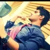 Puneet Singh