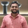 Omkar Bhalavane