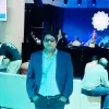 Amit Sharma