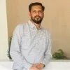 Pradip Nikam