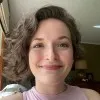 Molly Sullivan