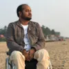 Sunki Karthik