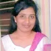Anita Patil