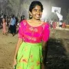Ravali Korukanti
