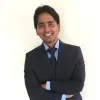 Manish kumar