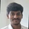 SUDHAKARARAO GURRAM