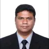 Adarsh Patlolla