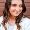 Shay Costa