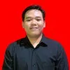 Aldi Maulid