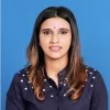 Sharmela Paramasivam