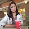Laxmi Tamang