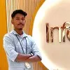 Vigneshvaran Ravi