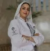 Ebtesam AlHebshi