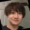 Steven Ho