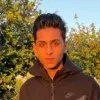 Shubhankar Sharma