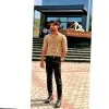 Taran Singh