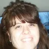 Brandie Beyer