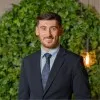 Chris Clarke