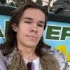 Ethan Mora