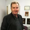 Rod Large