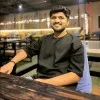 Avinash Pujari