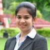 NANDITA BISWAS