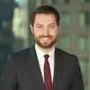 Chris Konieczny