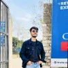 Shashank Solanki