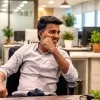 Venkat Sai