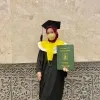 Fitri Nur Indriati