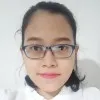 Astria Nova Lestari