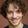 Christopher Echevarria