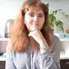 Julia Bogatyreva