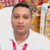 Kayron Dyego Souza Siva