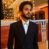 Haseeb Zia