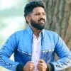 Prasad Dannana