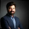 Faisal Aziz