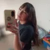 Riggs Beltran
