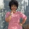 Sanelisiwe Ngcobo