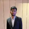 Naman Gupta