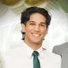 Yuvi Talwar