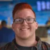 Eric Donch
