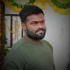 Praveen Bandiyala