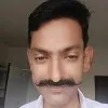 Kamal Gurjar