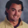 Josh Hodge