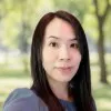 Debie Fung