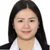 Agnes Zamayla