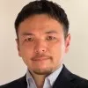 Yoshitatsu Yokokawa