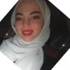 Sara Dasouqi