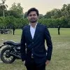 Dharmendra Kumar